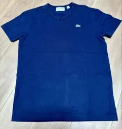 トラコ様 リクエスト 2点 まとめ商品