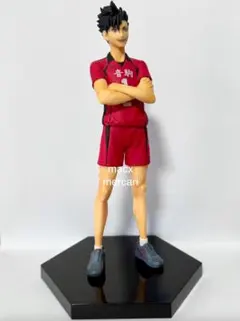 うたプリ 四ノ宮那月 DMS ぬいスター コスチューム ITEM [アイテム