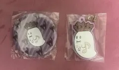 ゆめりこ様 リクエスト 2点 まとめ商品