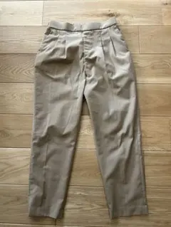 いちご様 リクエスト 4点 まとめ商品