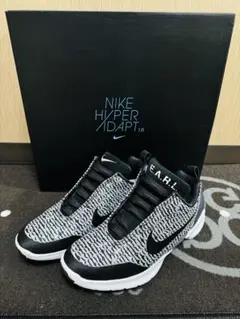 Item thumbnail for item 3e37bac7-1def-4251-8b54-fa4f40e4a449