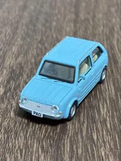 Item thumbnail for item 8e6d5ed3-1be9-491d-af4a-870bea1ce975