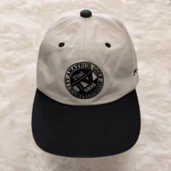 希少90s ヴィンテージキャップ