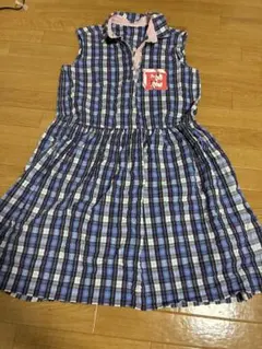 2026年最新】FENDI フェンディ フェンディ ズッカ ワンピースの人気