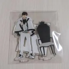 King&Prince　永瀬廉　アクリルスタンド