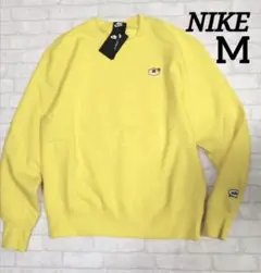 NIKE スウェット