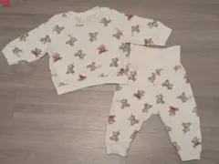 Item thumbnail for item 5b8e7a8f-04f9-46e6-8c7c-c741b95756e8