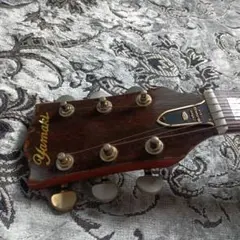 YAMAKI ヤマキ'' Hamming Bird'''モデル 1970年代 Yahoo!オークション - ヤマキYamaki H350 hummingbirdモデル