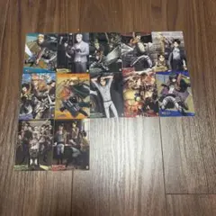 Item thumbnail for item c71976cc-d22f-4f71-b4b2-eb6c4cd1f49a