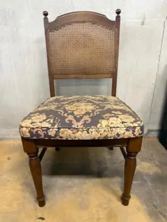 2026年最新】キツツキ 飛騨産業の人気アイテム - メルカリ