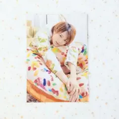 加藤大悟 東海Walker 小卡