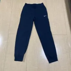NIKE メンズ　スウェットパンツ　528717 010