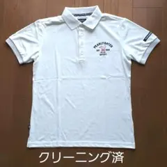 パーリーゲイツ　メンズウェア　サイズ5