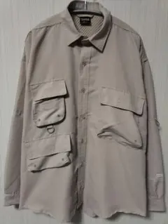 Item thumbnail for item d7f022f3-fad0-4c90-a565-1d29d36bad6b