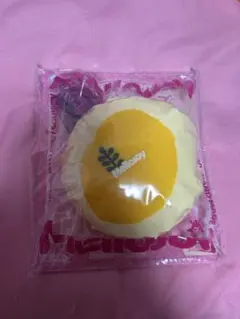 み*あ様 Mellojoy クリームまみれ大福 マンゴー 未開封