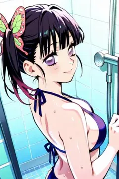 Item thumbnail for item 0e1b75a3-2d52-4bd8-82df-f268848dbd23