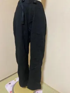 ユニクロ ヒートテックパンツ