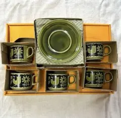 Item thumbnail for item 2f9f7c2f-a67d-4755-b25a-615032439cc8