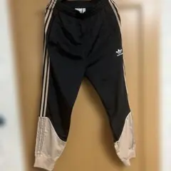 a  s様 リクエスト 2点 まとめ商品