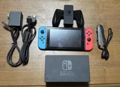 2026年最新】Nintendo Switch 箱なしの人気アイテム - メルカリ