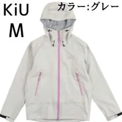 Item thumbnail for item 44f1901e-d431-463b-9835-79edc9088441