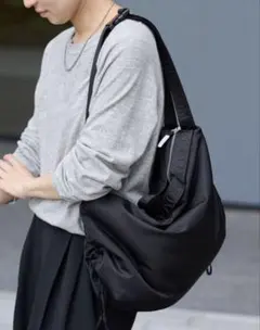 2025年最新】NOMADIS frameworkの人気アイテム - メルカリ