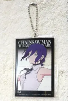 2025年最新】アクリルBIGタグの人気アイテム - メルカリ