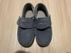 Item thumbnail for item e6531330-47d8-4410-b975-e59f440152f8