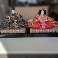 Item thumbnail for item 9dafbef2-c565-4f16-a9c9-d00b61ce72a9