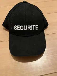 2026年最新】VETEMENTS キャップ cap SECURITEの人気アイテム - メルカリ
