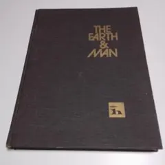 THE EARTH＆MAN 地球辞典 - メルカリ