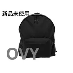 OVY Cordura Ballistic Nylon Backpackのサムネイル