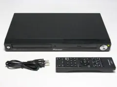 Item thumbnail for item 2384726f-a4a2-4419-b7e2-f73b5be53275