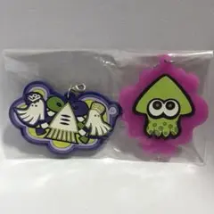 Item thumbnail for item 6d28b02a-f72b-4579-85c9-e5fd7b1192e7