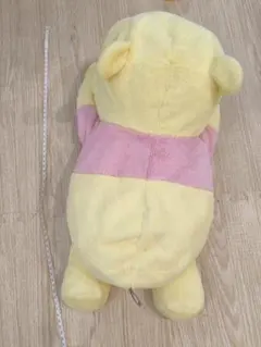 くまのプーさん ぬいぐるみ