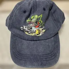 Item thumbnail for item ba21223f-b58f-41ce-bfa5-0e76207f75a8