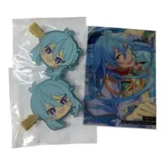 あんスタ 日々樹渉 まとめ売り