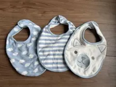 ニトリ☆パイルスタイ 3点セット