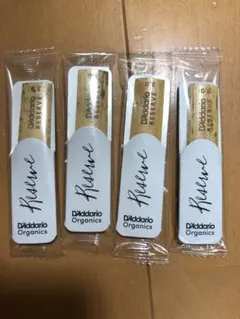 Item thumbnail for item 946284b8-e727-4400-93bf-3fb2b297c1aa