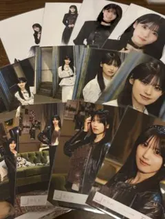 The growing up train ドライフルーツ　生写真　村山美羽　1 The growing up train ドライフルーツ 生写真 村山美羽 1 - メルカリ