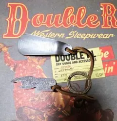 2026年最新】DOUBLE RL アンティーク雑貨の人気アイテム - メルカリ