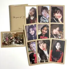 プロフ必読 即日配送！様 リクエスト 4点 まとめ商品