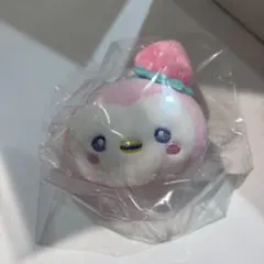 【未開封】JOCHUM ジェオチャム ぽぽ ブローチ
