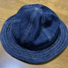 Item thumbnail for item 318d1282-d677-44b4-b4b7-f6123d36cb71