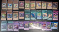 Item thumbnail for item 1efd7897-3e40-4e1b-ac73-7c2c020758b4