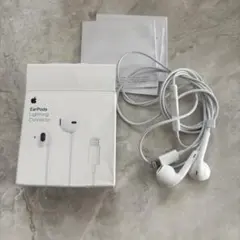 Item thumbnail for item d9d01914-1216-4420-bb33-1f779c17071c