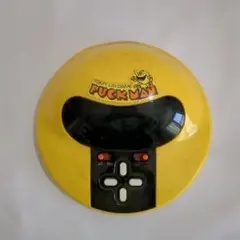 2026年最新】トミー パックマンの人気アイテム - メルカリ