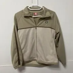 2025年最新】ILSONの人気アイテム - メルカリ