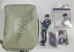 Item thumbnail for item 68faa13a-7cf0-4225-bcdc-a2f582480d65