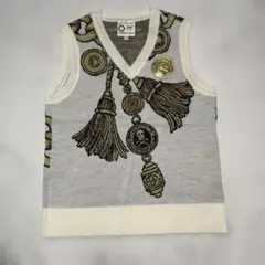 Item thumbnail for item 3ac396a3-0ad7-45a8-ae5d-a8218a61bcca